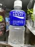 宝矿力水特电解质水健身功能运动饮料补充能量整箱350ml*24瓶便携 实拍图