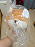 名创优品（MINISO）柴犬系列趴姿抱枕办公室卧室午睡枕客厅沙发靠枕生日七夕节礼物 实拍图