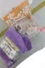 四海鱼蛋供港品质手打香菇贡丸一斤装500g火锅食材关东煮丸子烧烤露营 实拍图