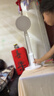 好视力AAAA级护眼台灯儿童学生学习阅读卧室书桌近视防控led灯 TG032Pro 实拍图
