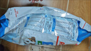 皇家狗粮 幼犬狗粮 宠物 小型犬 MIJ31 全价犬粮 2-10月 2KG 实拍图