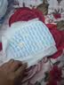 巴布豆（BOBDOG）【未检出甲酰胺】小波浪拉拉裤L66片夏季超薄婴儿尿不湿干爽透气 实拍图