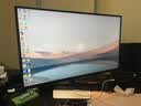 泰坦军团27英寸双侧入光 2K 345Hz HDR600 DyDs0.5ms 硬件低蓝光 旋转升降 云上舞白电竞显示器 仓刀X276S+ 实拍图