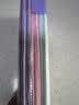 妙洁棉柔抹布30*30cm10片装 厨房洗碗布家用 去油污强力吸水巾 实拍图