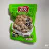有友泡椒凤爪 筋骨棒 山椒味95g*6 休闲追剧办公室小零食重庆特产小吃 实拍图