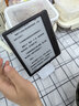 掌阅（iReader）【新品上市】Ocean5 Pro 7英寸智能阅读本 电子书阅读器 墨水屏电纸书 AI平板电脑学习便携 星际黑 实拍图