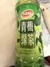 达利园青梅绿茶青梅果汁饮品果味茶饮料500ml*15瓶夏日酸甜饮料整箱装 实拍图