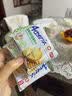 盼盼梅尼耶燕麦高纤粗粮饼干营养早餐饱腹 食品饼干休闲零食代餐 燕麦高纤粗粮饼干360g/袋 实拍图