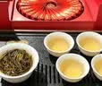 惠聚春秋凤凰单枞鸭屎香茶叶礼盒装送礼长辈250g广东潮洲单丛乌龙茶自己喝 实拍图