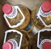福临门葵花籽食用植物调和油5L*4整箱发货煎炒烹炸 实拍图