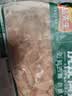 冻品先生 安井 虎皮凤爪 1kg 卤味凤爪 冷冻半成品 预制凉菜速食 实拍图