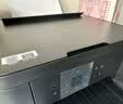 爱普生（EPSON）【6代新品】L4358墨仓式彩色无线AI学习打印机一体机家用/办公L4266/L4268升级自动双面/液晶屏/黑 实拍图