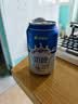 西域春新疆风味原味奶啤300ml*12罐聚会畅饮乳酸菌饮料风味奶火锅伴侣孩子爱喝夏季高温 实拍图