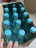 统一海之言电解质饮料柠檬口味 500ml*15瓶/箱 （运动饮料） 实拍图