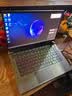外星人alienware外星人笔记本电脑高端电竞游戏本m16x14x15x16x17R2m15高刷独显专柜正品 M15R7：12代i7/16/512/3070Ti 【线下零售版 支持全渠道验货】 实拍图