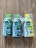 滴露（Dettol）洗衣机清洁除菌液洗衣机杀菌去污消毒清洗剂金装混合香型250ml*4 实拍图