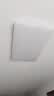 欧普照明（OPPLE）全光谱护眼吸顶灯主灯客厅大灯智能LED灯具简约卧室灯套餐1 凝月4 实拍图
