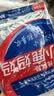 小鹿妈妈 经典牙线棒舒适深洁牙线牙签100支/袋*5袋共500支随身盒方便携带 实拍图