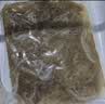 潮夫道冷藏黑千层2斤川渝涮火锅食材麻辣烫冒菜牛毛肚牛百叶固体物60% 实拍图