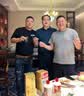 VIOER解酒药葛根枳椇子应酬喝酒前后护肝防宿醉【试用装4粒】 实拍图