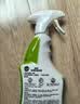滴露（Dettol）除霉喷雾除霉剂除霉味99.99%杀菌墙体除霉剂洗衣机胶圈去霉斑霉菌 【新品上市】 500ml 1瓶 去霉斑* 实拍图