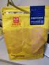 桂都精品农科院云南小粒咖啡豆500g阿比卡中深度烘焙现磨手冲浓缩咖啡 实拍图