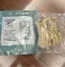 方家铺子中华老字号  黄山扁尖笋500g 盐渍幼嫩笋干笋尖茶笋 实拍图