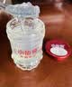 小仙炖鲜炖燕窝 小鲜瓶43g 滋补营养品 送孕妇长辈即食燕窝 月套餐 43g*28瓶 -低糖-每周送7瓶 实拍图