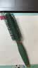 Creative art内扣卷发梳男女卷发直发梳造型梳滚梳内扣神器学生宿舍发廊专用蓬松开学季女士专用 实拍图