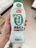 海天蚝油 薄盐耗油 0添加防腐剂 615g 挤挤装 点蘸 调味品 实拍图