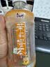 康师傅 茉莉蜜茶 茉莉花茶饮料 小瓶整箱装 330ml*12瓶 热门商品 实拍图