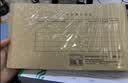 西玛激光80g发票版空白凭证纸 240*140mm 2000份/箱 用友金蝶财务软件专业版记账凭证单据打印纸 实拍图