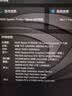 佰维（BIWIN）2TB SSD固态硬盘M.2接口(NVMe协议) X570 PRO系列 PCIe5.0读速14000MB/s AI PC电脑存储配件 实拍图