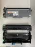 天色适用兄弟7080D/7380/7180DN/7480D/7880DN/2260/2560DN打印机硒鼓TN2325粉盒墨盒墨粉盒碳粉盒兄弟打印机硒鼓 实拍图