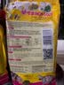 寸金（INCH-GOLD） 经典龟龟粮量贩装500g×3袋/盒乌龟巴西龟饲料 半水龟粮 大颗粒 实拍图