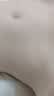 仙境飞机杯妚倒模自慰器发泄成人用品情趣性玩具1:1大肥臀臀部倒模 实拍图