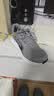 耐克NIKE男子跑步鞋RUN SWIFT 2新款网面透气运动鞋CU3517-014灰41 实拍图