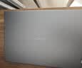 荣耀笔记本X16 2026 酷睿Ultra5 16G 1T 120Hz 2.5K高刷护眼屏 16吋轻薄笔记本电脑 灰 实拍图