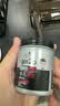 施华蔻（Schwarzkopf）got2b非凡绅士塑型发蜡100g碎发男士发蜡塑形蓬松自然清爽不腻 实拍图