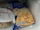 妙可蓝多马苏里拉芝士碎450g 奶酪碎  焗饭披萨拉丝烘焙原料 实拍图