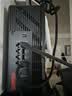 ROG魔盒Pro 三频WiFi7电竞路由器 无线万兆路由全屋wifi7 BE12000MAimesh随心组网路由 实拍图