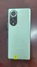 华为HUAWEI Mate80/70/60/50/Air/Pura/Nova/畅享/折叠典藏/非凡大师系列 二手手机自营 华为 nova 9 Pro 成色规格颜色购买区域配件以质检报告为准 实拍图