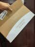 亚朵星球慢回弹记忆绵枕 枕头护颈枕芯基础款酒店睡眠高10cm开学宿舍 实拍图