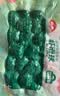 安井虾滑球 150g/袋 火锅麻辣烫关东煮冷冻生鲜丸滑食材方便菜 实拍图