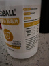 SEEDBALL公共洗衣机消毒片次氯酸钠泡腾片洗地机拖地母婴衣物游泳池消毒液 实拍图