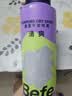 BeFe干发喷雾去油免洗喷雾洗发水蓬松高颅顶刘海神器蓬蓬粉200ml*2 实拍图