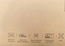 小米（MI）REDMI 21.45英寸显示器100Hz 8Bit色深 300nits亮度 全高清微边框低蓝光电脑办公显示器显示屏 A22 实拍图