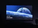 华硕战杀27 VG27AQML5F 27英寸显示器2K 320Hz显示器FastIPS 原生300Hz G-sync无撕裂0.3ms响应HDR400 实拍图