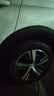 米其林（MICHELIN）汽车轮胎/电动车新能源轮胎 225/55R18 98V e聆悦 E PRIMACY 实拍图