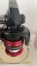 SHIMANO 禧玛诺新款SIENNA FG纺车轮海钓路亚轮轻量远投渔轮鱼线轮 C3000 精巧机身+速比5.0 实拍图